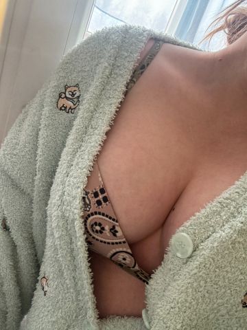 Влада